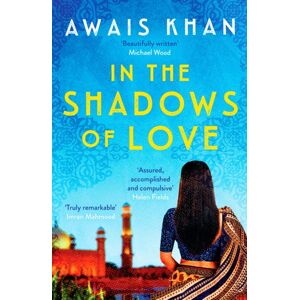 Canelo In The Shadows Of Love : A Compelling, Heart-Wrenching And Powerful Read Canelo In The Shadows Of Love : A Compelling, Heart-Wrenching And Powerful Read