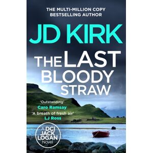 Canelo The Last Bloody Straw Canelo The Last Bloody Straw