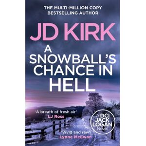 Canelo A Snowball'S Chance In Hell Canelo A Snowball'S Chance In Hell