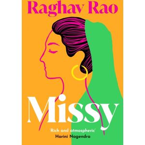 Canelo Missy : Meet The Dazzling, Unforgettable Missy – Guaranteed To Capture Your Heart Canelo Missy : Meet The Dazzling, Unforgettable Missy – Guaranteed To Capture Your Heart