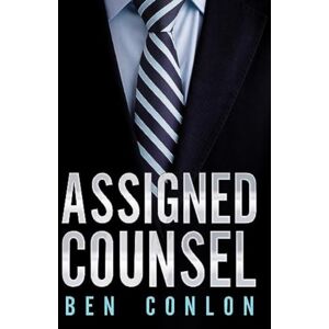 Olympia Publishers Assigned Counsel Olympia Publishers Assigned Counsel
