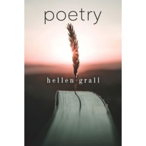 Olympia Publishers Poetry Olympia Publishers Poetry