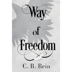 Olympia Publishers Way Of Freedom Olympia Publishers Way Of Freedom
