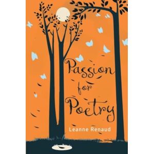 Olympia Publishers Passion For Poetry Olympia Publishers Passion For Poetry