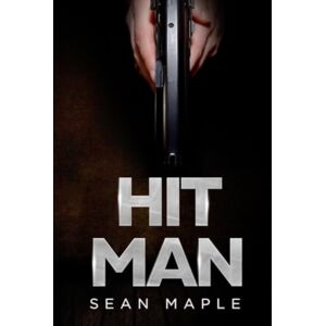 Olympia Publishers Hit Man Olympia Publishers Hit Man