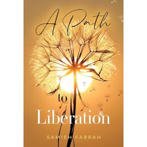 Olympia Publishers A Path To Liberation Olympia Publishers A Path To Liberation