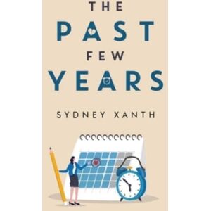 Olympia Publishers The Past Few Years Olympia Publishers The Past Few Years