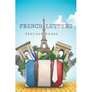 Olympia Publishers French Letters Olympia Publishers French Letters