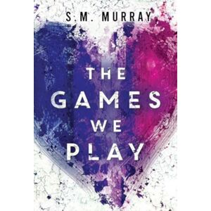 Olympia Publishers The Games We Play Olympia Publishers The Games We Play