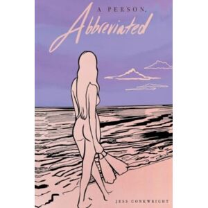 Olympia Publishers A Person, Abbreviated Olympia Publishers A Person, Abbreviated