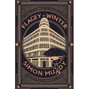 Renard Press Ltd Flagey In Winter Renard Press Ltd Flagey In Winter