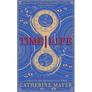 Renard Press Ltd Time/life Renard Press Ltd Time/life