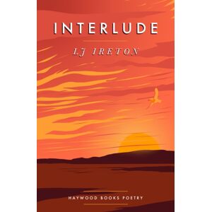 Renard Press Ltd Interlude Renard Press Ltd Interlude