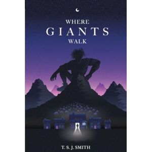 Pegasus Elliot Mackenzie Publishers Where Giants Walk Pegasus Elliot Mackenzie Publishers Where Giants Walk