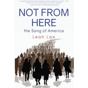 Pegasus Elliot Mackenzie Publishers Not From Here Pegasus Elliot Mackenzie Publishers Not From Here