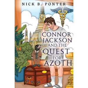 Pegasus Elliot Mackenzie Publishers Connor Jackson And The Quest For Azoth Pegasus Elliot Mackenzie Publishers Connor Jackson And The Quest For Azoth