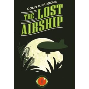 Pegasus Elliot Mackenzie Publishers The Lost Airship Pegasus Elliot Mackenzie Publishers The Lost Airship