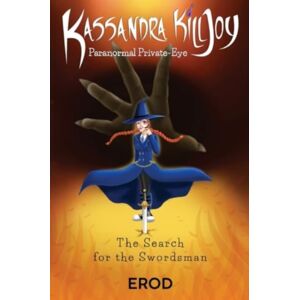 Pegasus Elliot Mackenzie Publishers Kassandra Killjoy Paranormal Private-Eye Pegasus Elliot Mackenzie Publishers Kassandra Killjoy Paranormal Private-Eye