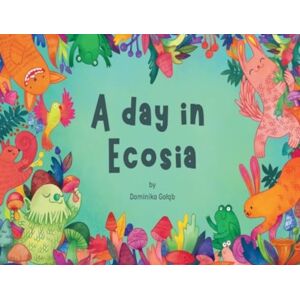 Pegasus Elliot Mackenzie Publishers A Day In Ecosia Pegasus Elliot Mackenzie Publishers A Day In Ecosia