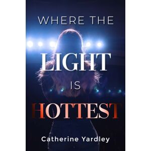 Pegasus Elliot Mackenzie Publishers Where The Light Is Hottest Pegasus Elliot Mackenzie Publishers Where The Light Is Hottest