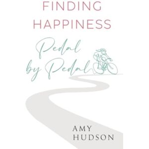 Pegasus Elliot Mackenzie Publishers Finding Happiness Pedal By Pedal Pegasus Elliot Mackenzie Publishers Finding Happiness Pedal By Pedal