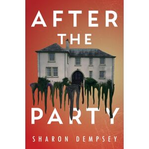 Pegasus Elliot Mackenzie Publishers After The Party Pegasus Elliot Mackenzie Publishers After The Party