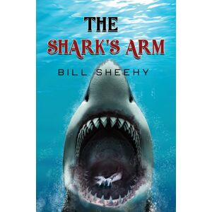 Pegasus Elliot Mackenzie Publishers The Shark'S Arm Pegasus Elliot Mackenzie Publishers The Shark'S Arm