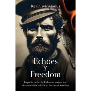 Pegasus Elliot Mackenzie Publishers Echoes Of Freedom Pegasus Elliot Mackenzie Publishers Echoes Of Freedom