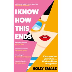 Cornerstone I Know How This Ends Cornerstone I Know How This Ends