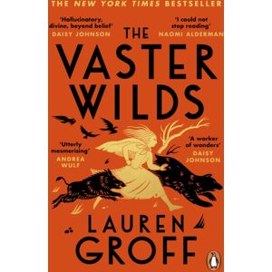 Cornerstone The Vaster Wilds Cornerstone The Vaster Wilds