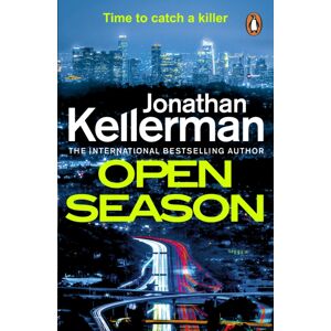 Cornerstone Open Season Cornerstone Open Season