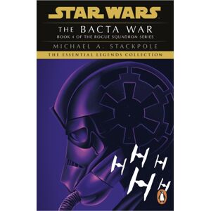 Cornerstone Star Wars X-Wing Series - The Bacta War Cornerstone Star Wars X-Wing Series - The Bacta War