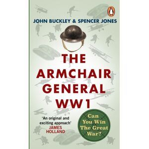 Cornerstone The Armchair General World War One : Can You Win The Great War? Cornerstone The Armchair General World War One : Can You Win The Great War?