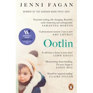 Cornerstone Ootlin Cornerstone Ootlin