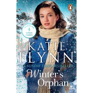 Cornerstone Winter'S Orphan Cornerstone Winter'S Orphan