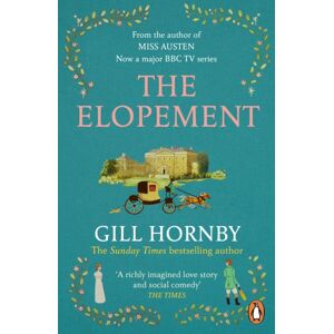 Cornerstone The Elopement Cornerstone The Elopement