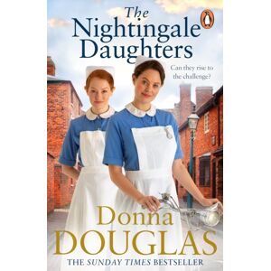 Cornerstone The Nightingale Daughters : The Heartwarming And Emotional Historical Novel, Perfect For Fans Of Call The Midwife Cornerstone The Nightingale Daughters : The Heartwarming And Emotional Historical Novel, Perfect For Fans Of Call The Midwife