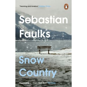 Cornerstone Snow Country Cornerstone Snow Country