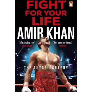 Cornerstone Fight For Your Life Cornerstone Fight For Your Life