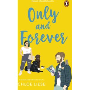 Cornerstone Only And Forever Cornerstone Only And Forever