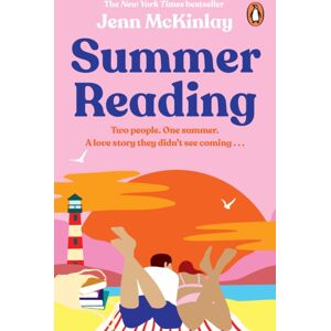 Cornerstone Summer Reading Cornerstone Summer Reading