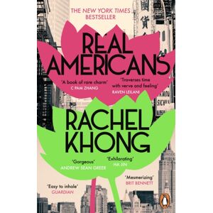 Cornerstone Real Americans Cornerstone Real Americans