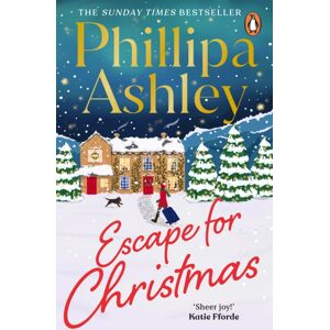 Cornerstone Escape For Christmas Cornerstone Escape For Christmas