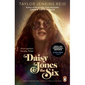 Cornerstone Daisy Jones And The Six Cornerstone Daisy Jones And The Six