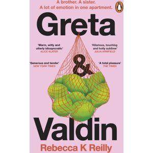 Cornerstone Greta And Valdin Cornerstone Greta And Valdin