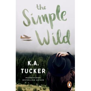 Cornerstone The Simple Wild Cornerstone The Simple Wild