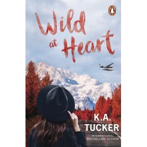 Cornerstone Wild At Heart Cornerstone Wild At Heart