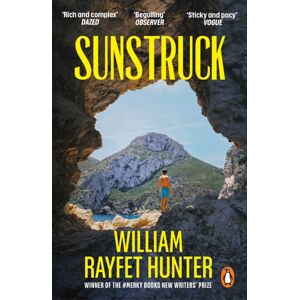 Cornerstone Sunstruck Cornerstone Sunstruck