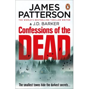 Cornerstone Confessions Of The Dead Cornerstone Confessions Of The Dead
