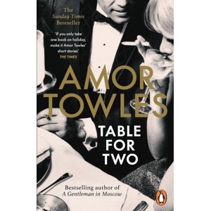 Cornerstone Table For Two Cornerstone Table For Two